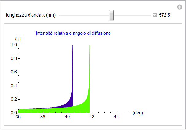 arcobaleno05_139.gif