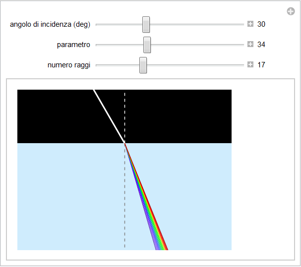 arcobaleno05_81.gif