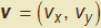 index_18.gif