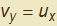 index_21.gif
