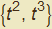 index_30.gif
