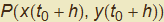 index_34.gif