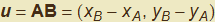index_4.gif