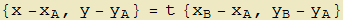 index_6.gif