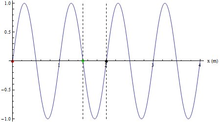 index16.gif