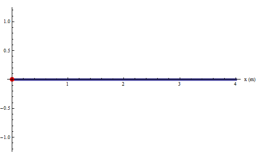 index20.gif