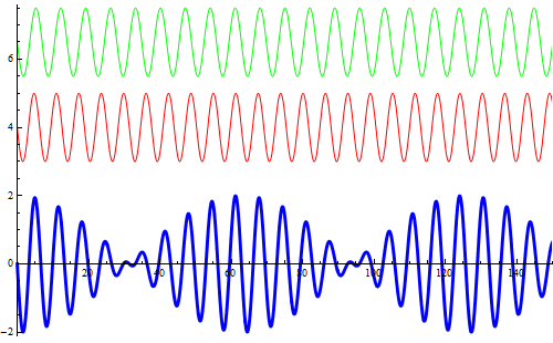 index_25.gif