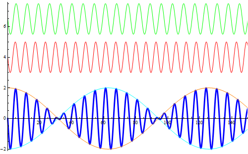 index_28.gif
