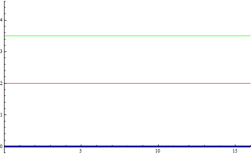 index33.gif