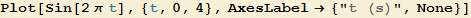 index_1.gif