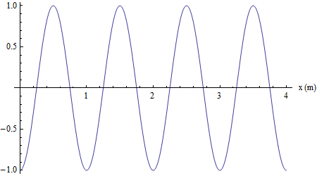 index_10.gif