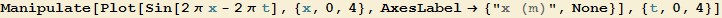 index_11.gif