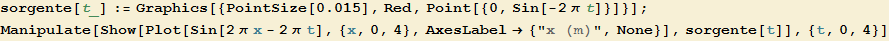 index_13.gif