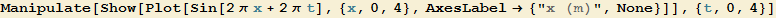index_17.gif