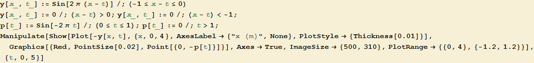 index_19.gif