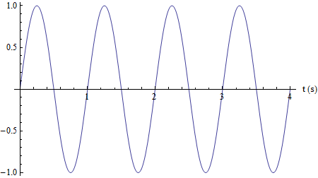index_2.gif