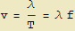 index_21.gif
