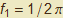 index_22.gif