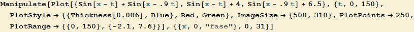 index_24.gif