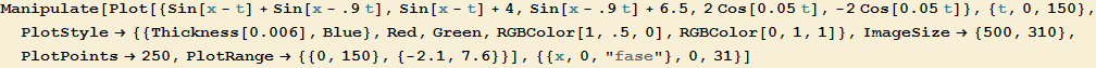index_27.gif