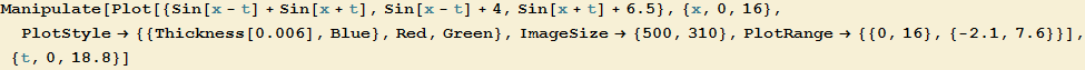 index_29.gif