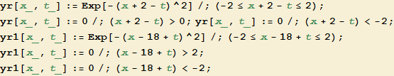 index_31.gif