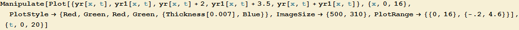 index_32.gif