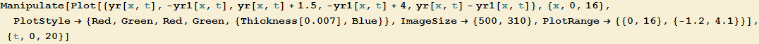 index_34.gif