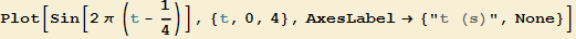 index_4.gif