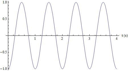 index_5.gif