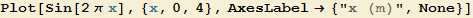 index_6.gif