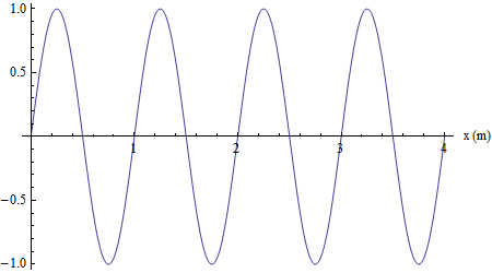 index_7.gif