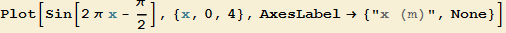 index_9.gif