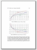 anteprimapag43.gif, 8,3kB