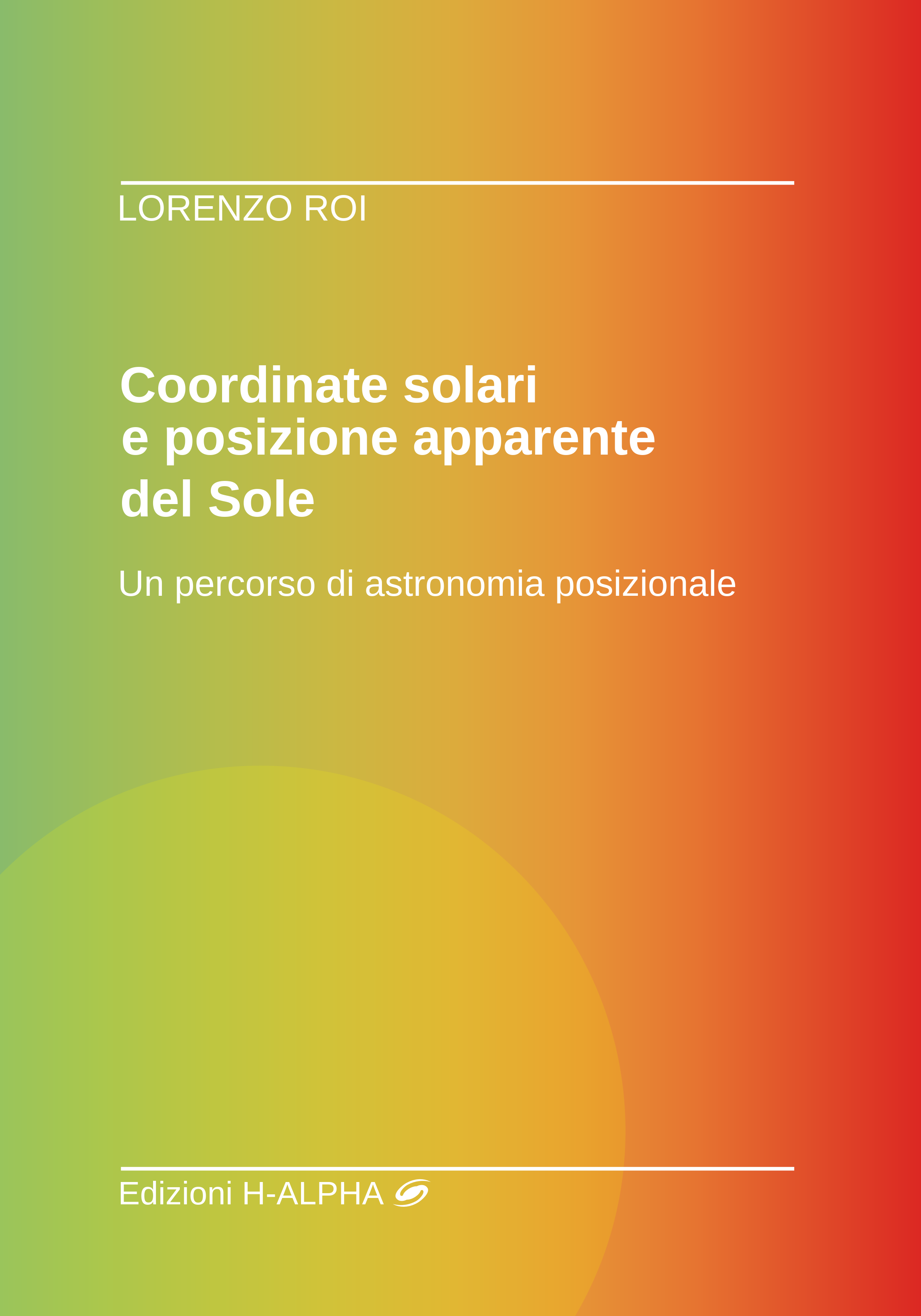 vai al libro copertina